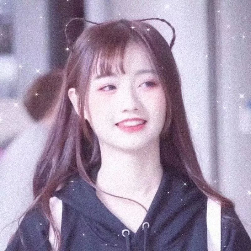 你是我的答案