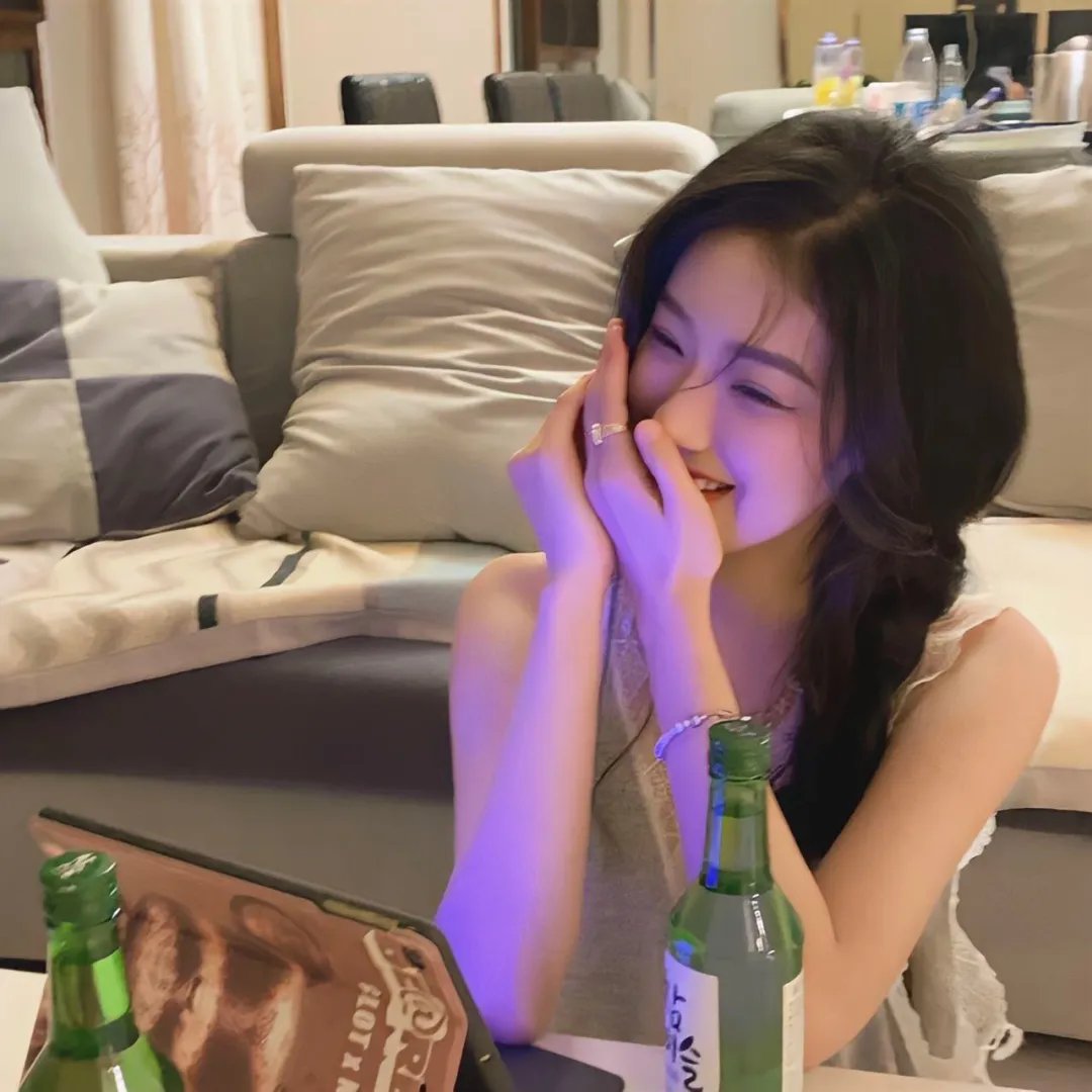 约会大作战剧场版 万由里裁决