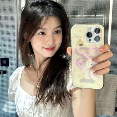 回到古代娶女帝