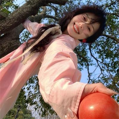 白山新歌