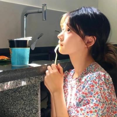洛城英豪