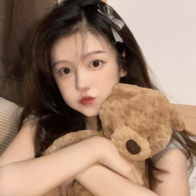 小岛奇谭
