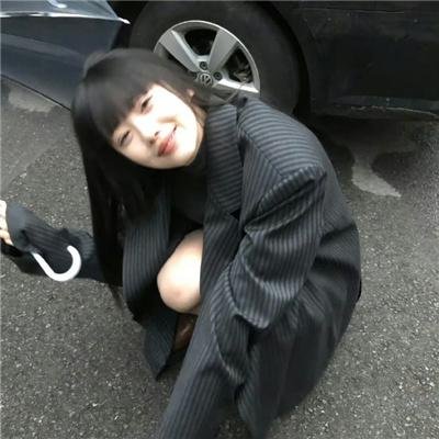 巴黎小情人