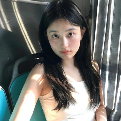 美好的未来