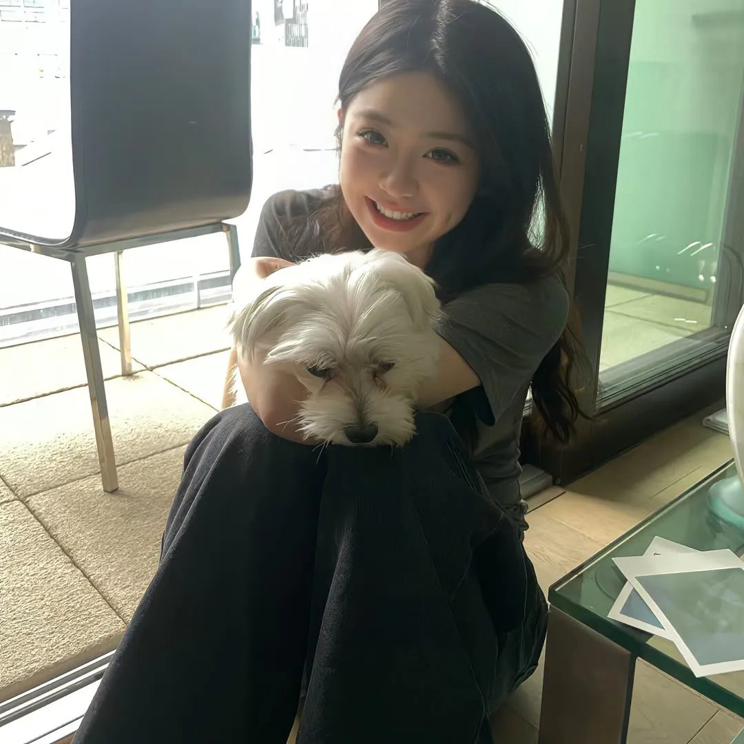 阿曼尼亚:欢迎来到德国