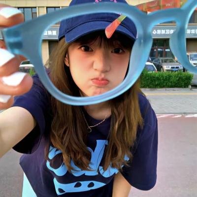 哥吉拉 最后战役