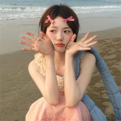 螺旋梯