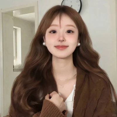 女人街一族的阴谋