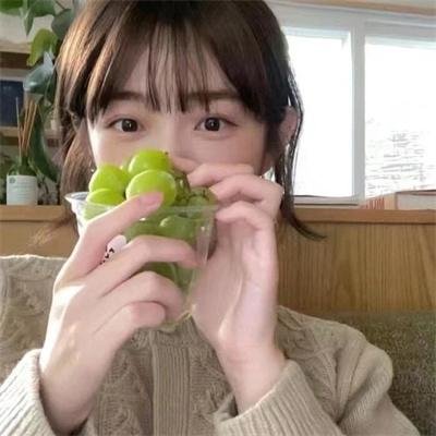 自由的怒吼