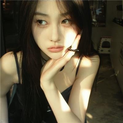 凯特·威廉姆斯:第三次世界大战