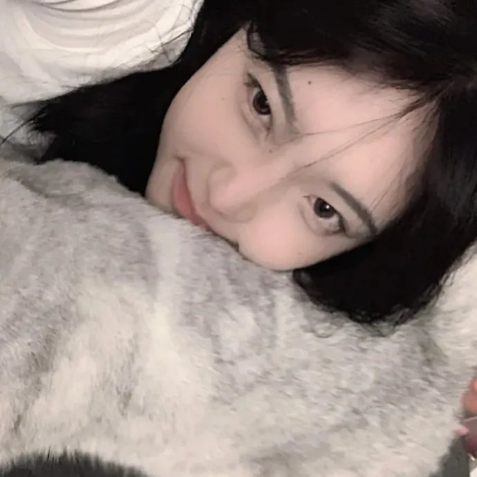 小混乱
