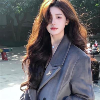 假面骑士×假面骑士 铠武 & Wizard 天下决胜之战国MOVIE大合战