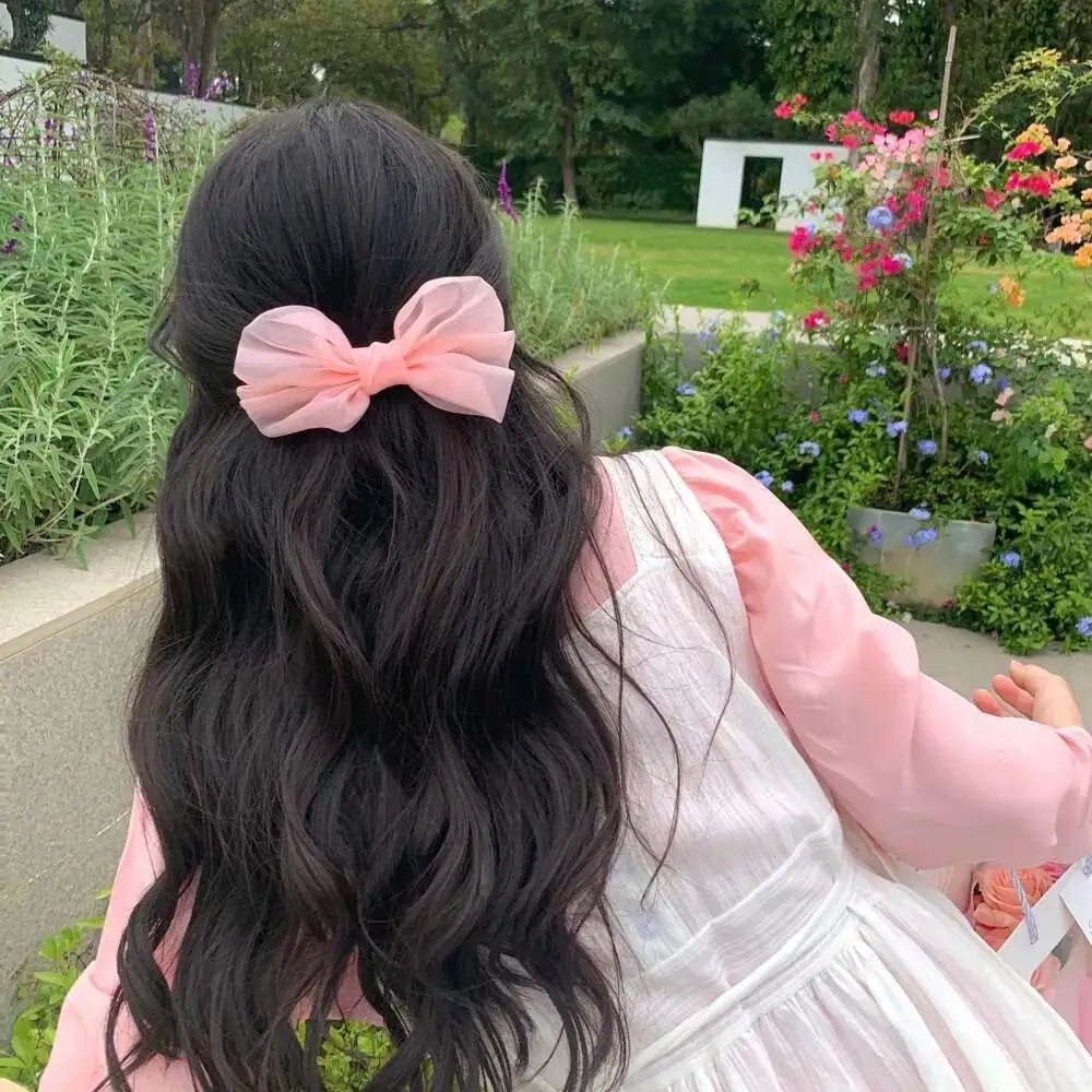 玛利亚狂热第二季