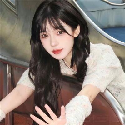 一曲相思情未了