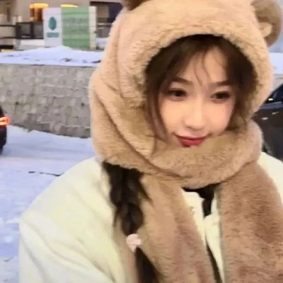 最后安全