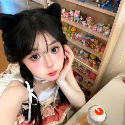 潜罪