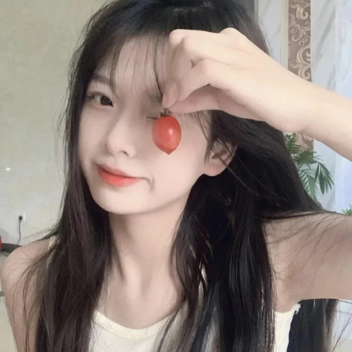 追爱自由行
