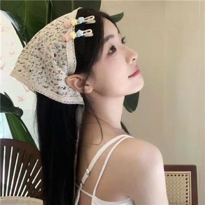 茶啊二中