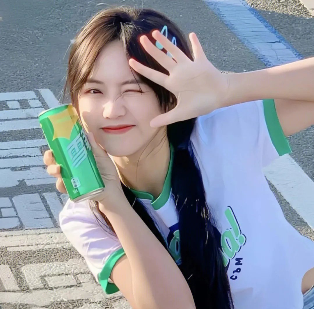 顾先生你的白月光给你生崽了