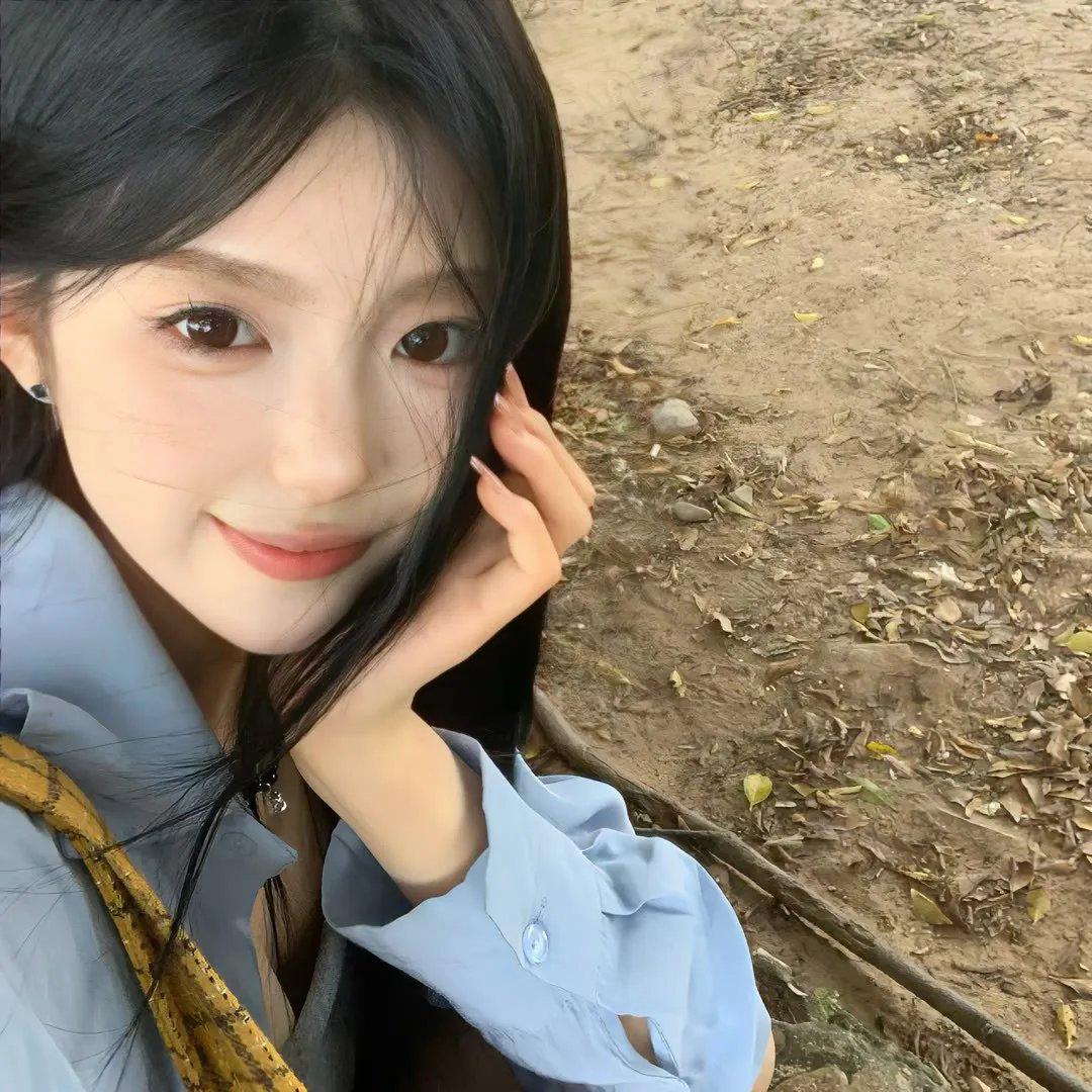 尸戮沼泽