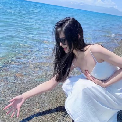 海边旅馆