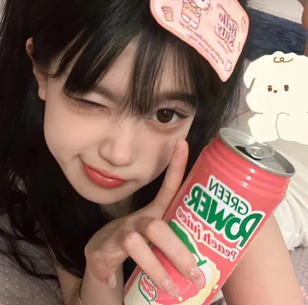 碎梦人生