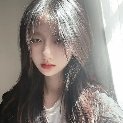 图灵传